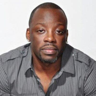 Tommy Sotomayor Wiki, Age, Bio, Height, Wife, Career, and Salary